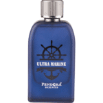 Pendora Scents Ultra Marine – parfum bărbați 100 ml