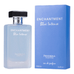 Pendora Scents Enchantment Blue Intense – parfum femei 100 ml - imagine 2