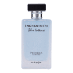 Pendora Scents Enchantment Blue Intense – parfum femei 100 ml