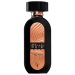 LA FEDE BELLA REVE DOLCE FIORE – parfum femei 100 ml