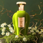 Emir Voux Zingy – parfum unisex 100 ml - imagine 2