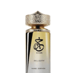Paris Corner Khair Felicity – parfum femei 100 ml
