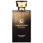 Pendora Scents Veracious Oud Nuit – parfum bărbați 100 ml