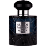 PENDORA SCENTS NUIT DE PASSION – parfum femei 100 ml