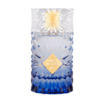 Gulf Orchid Sweet Heaven Ice – parfum bărbați 100 ml