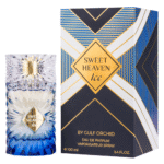 Gulf Orchid Sweet Heaven Ice – parfum bărbați 100 ml - imagine 2