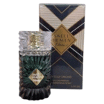 GULF ORCHID SWEET HEAVEN TOBACCO – parfum unisex 100 ml - imagine 4