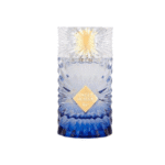 Gulf Orchid Sweet Heaven Ice – parfum bărbați 20 ml
