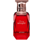 Afnan Cherry Bouquet – parfum femei 80 ml