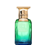 Afnan Mystique Bouquet – parfum femei 80 ml