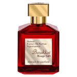 Fragrance World Barakkat Rouge 540 – parfum unisex 100 ml