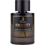 EMIR IDENTITY UNIQUE PORTRAIT – parfum femei 100 ml